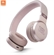 Tai Nghe JBL Live 460NC 14